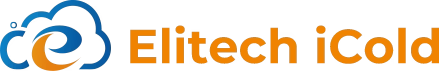 Elitech Icold